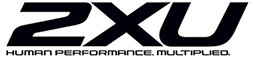 2XU
