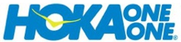 HOKA ONE ONE