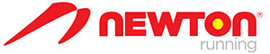 newton running