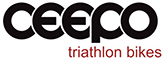 Ceepo