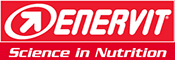 ENERVIT
