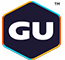 GU Energy