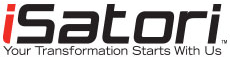 iSatori