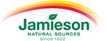 Jamieson