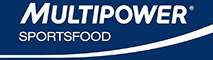 Multipower