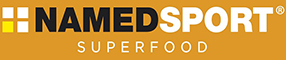 Namedsport