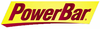Power Bar