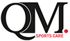 QM sport care