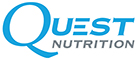 Quest nutrition