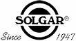 SOLGAR