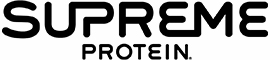 SUPREME PROTEIN