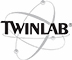 Twinlab