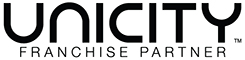 UNICITY
