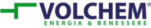 VOLCHEM