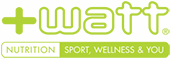 +watt